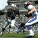 Illustration for article titled emMadden NFL 11/em: AFC East and West